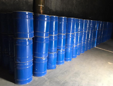 在哪里可以購(gòu)買到環(huán)保阻燃劑？